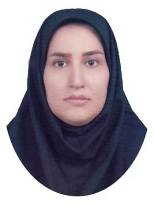 تصویر پروفایل معصومه زارعی - قراردادها و دعاوی عمومی مدنی در سعادت شهر