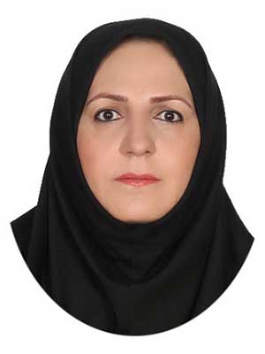 تصویر پروفایل معصومه زارعی - قراردادها و دعاوی عمومی مدنی در مرودشت