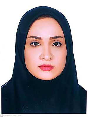 تصویر پروفایل معصومه زارعی - قراردادها و دعاوی عمومی مدنی در قشم