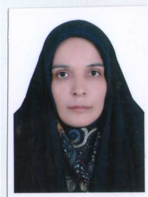 تصویر پروفایل معصومه زارعی هدک - قراردادها و دعاوی عمومی مدنی در سبزوار