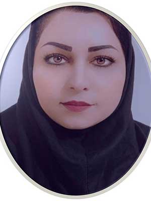 تصویر پروفایل معصومه السادات برزده - قراردادها و دعاوی عمومی مدنی در تهران