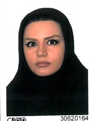 تصویر پروفایل معصوم باجولوند - قراردادها و دعاوی عمومی مدنی در تهران