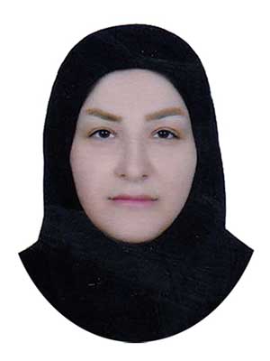 تصویر پروفایل معصوم خسروپور - قراردادها و دعاوی عمومی مدنی در خرم آباد