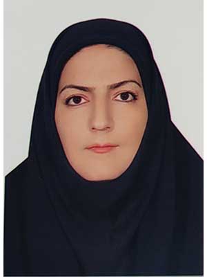 تصویر پروفایل معصومه آدینه - قراردادها و دعاوی عمومی مدنی در سبزوار