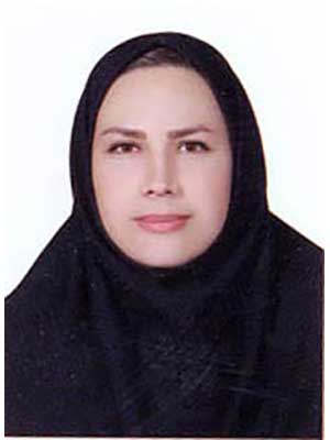 تصویر پروفایل معصومه افروزی - قراردادها و دعاوی عمومی مدنی در تربت حیدریه