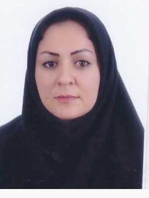 تصویر پروفایل معصومه احمدی کیاسری - قراردادها و دعاوی عمومی مدنی در ساری