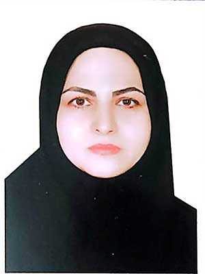 تصویر پروفایل معصومه اکبری - قراردادها و دعاوی عمومی مدنی در اهواز