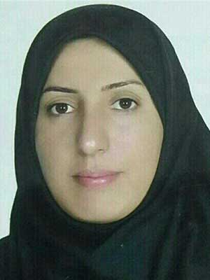 تصویر پروفایل معصومه اکبری فخر - قراردادها و دعاوی عمومی مدنی در تهران