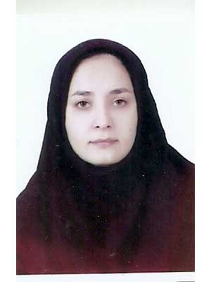 تصویر پروفایل معصومه البرزی - قراردادها و دعاوی عمومی مدنی در کردکوی