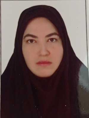 تصویر پروفایل معصومه امیری - قراردادها و دعاوی عمومی مدنی در تهران