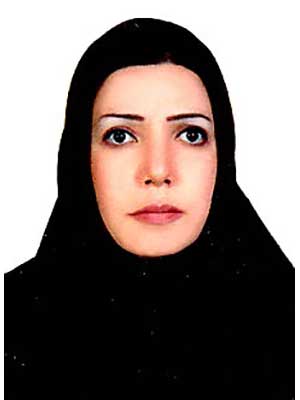 تصویر پروفایل معصومه انصاری حسینیه - قراردادها و دعاوی عمومی مدنی در خرمدره