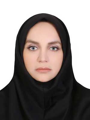 تصویر پروفایل معصومه السادات باقری موسوی - قراردادها و دعاوی عمومی مدنی در 