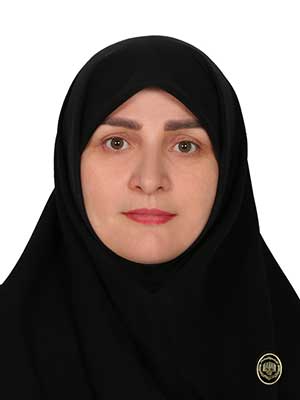 تصویر پروفایل معصومه بادسار - قراردادها و دعاوی عمومی مدنی در املش