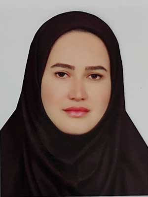 تصویر پروفایل معصومه باندری پرچستانی - قراردادها و دعاوی عمومی مدنی در باوی