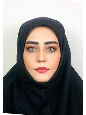 تصویر پروفایل معصومه بارانی - قراردادها و دعاوی عمومی مدنی در تهران