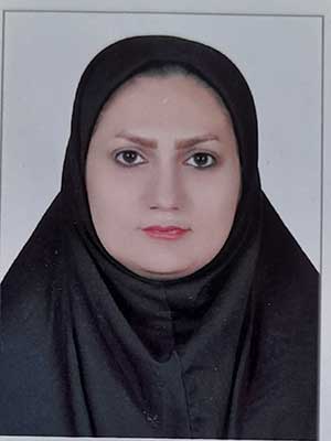 تصویر پروفایل معصومه بیات - قراردادها و دعاوی عمومی مدنی در مشهد