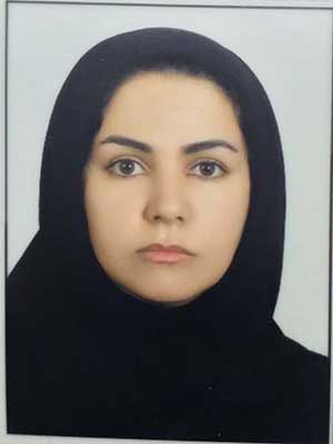تصویر پروفایل معصومه بیاتیان - قراردادها و دعاوی عمومی مدنی در ازنا