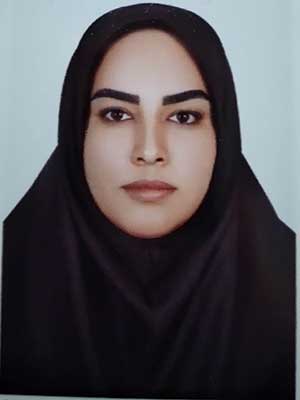 تصویر پروفایل معصومه چعب فر - قراردادها و دعاوی عمومی مدنی در خرمشهر