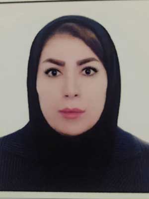 تصویر پروفایل معصومه چابک رو - قراردادها و دعاوی عمومی مدنی در شیراز