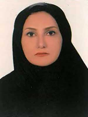 تصویر پروفایل معصومه چهره گشا - قراردادها و دعاوی عمومی مدنی در داراب