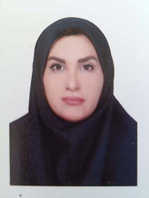 تصویر پروفایل معصومه ابراهیمی بلوچی - قراردادها و دعاوی عمومی مدنی در تهران