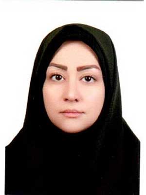 تصویر پروفایل معصومه ابراهیمی گروسی - قراردادها و دعاوی عمومی مدنی در 