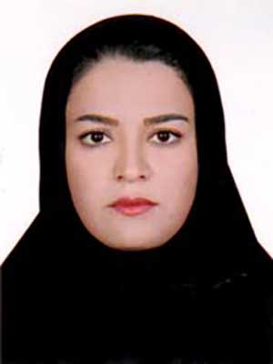 تصویر پروفایل معصومه اکرامی - قراردادها و دعاوی عمومی مدنی در یاسوج