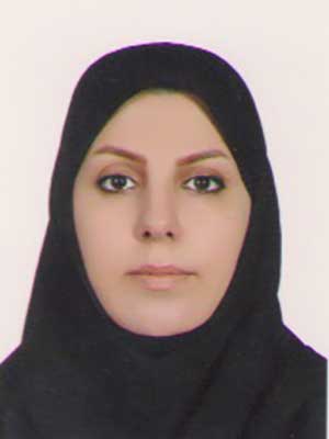 تصویر پروفایل معصومه حبیبی - قراردادها و دعاوی عمومی مدنی در 