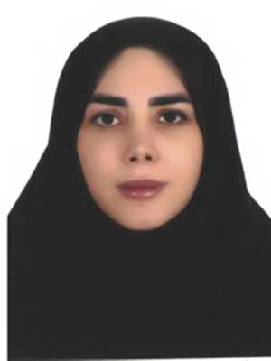 تصویر پروفایل معصومه حبیبی چالی - قراردادها و دعاوی عمومی مدنی در گرگان