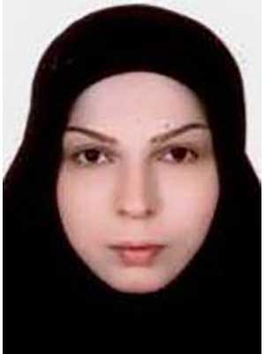 تصویر پروفایل معصومه حبیبی خان قشلاقی - قراردادها و دعاوی عمومی مدنی در تهران