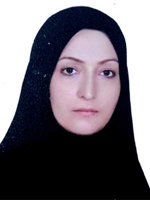 تصویر پروفایل معصومه حبیبی مهد - قراردادها و دعاوی عمومی مدنی در همدان