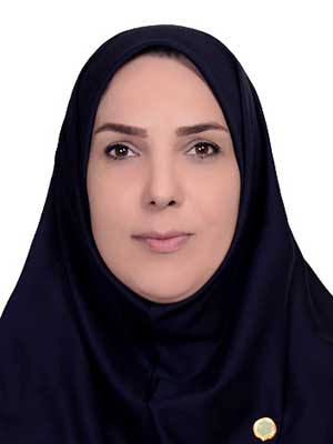 تصویر پروفایل معصومه حاجت پور چناری - قراردادها و دعاوی عمومی مدنی در رشتخوار