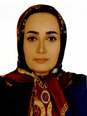 تصویر پروفایل معصومه حاجبی هلان - قراردادها و دعاوی عمومی مدنی در ورامین