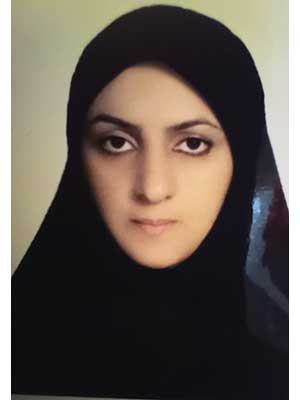 تصویر پروفایل معصومه حاجی - قراردادها و دعاوی عمومی مدنی در 
