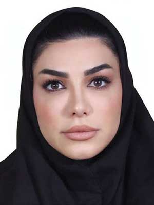 تصویر پروفایل معصومه حاجی رعیت - قراردادها و دعاوی عمومی مدنی در تهران