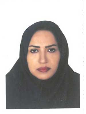 تصویر پروفایل معصومه حمیدی - قراردادها و دعاوی عمومی مدنی در آبادان