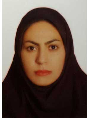 تصویر پروفایل معصومه حمیدی سابقی - قراردادها و دعاوی عمومی مدنی در بهشهر