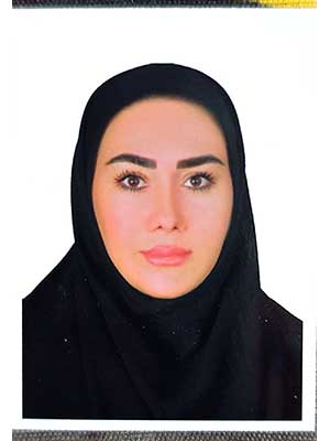 تصویر پروفایل معصومه حمزه لو کهریزی - قراردادها و دعاوی عمومی مدنی در کرج