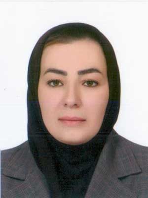 تصویر پروفایل معصومه حنائی - قراردادها و دعاوی عمومی مدنی در تکاب