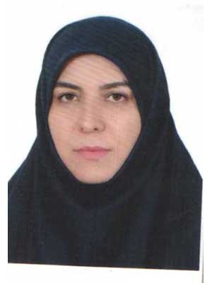 تصویر پروفایل معصومه حسنوند - قراردادها و دعاوی عمومی مدنی در خرم آباد