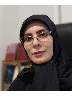 تصویر پروفایل معصومه حسین نژادفرمی - قراردادها و دعاوی عمومی مدنی در بابلسر