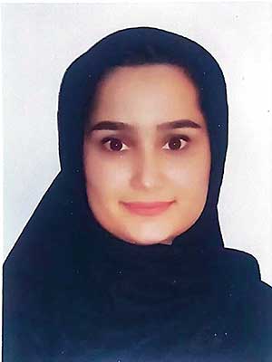 تصویر پروفایل معصومه ایمانی - قراردادها و دعاوی عمومی مدنی در لاهیجان