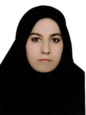 تصویر پروفایل معصومه جهانشاهلو - قراردادها و دعاوی عمومی مدنی در خدابنده