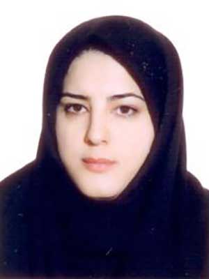 تصویر پروفایل معصومه جلیلی - قراردادها و دعاوی عمومی مدنی در مراغه