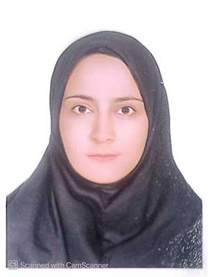 تصویر پروفایل معصومه جمشیدی قلعه خلیفه - قراردادها و دعاوی عمومی مدنی در بهارستان