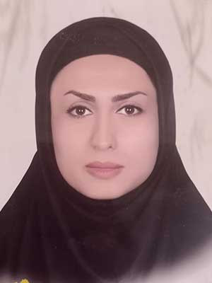 تصویر پروفایل معصومه جمشیدیان - قراردادها و دعاوی عمومی مدنی در دزفول