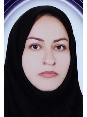 تصویر پروفایل معصومه جوادی - قراردادها و دعاوی عمومی مدنی در پلدختر