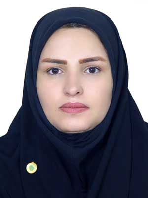 تصویر پروفایل معصومه جوادیان - قراردادها و دعاوی عمومی مدنی در مهاباد