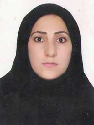 تصویر پروفایل معصومه جوان - قراردادها و دعاوی عمومی مدنی در ارومیه