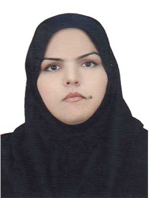 تصویر پروفایل معصومه جمعی یالقوزآغاج - قراردادها و دعاوی عمومی مدنی در ارومیه